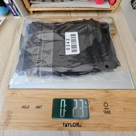 No Boundaries Women Strappy Satin Tank Top Sz L Black Flowy Soft - Picture 10 of 10